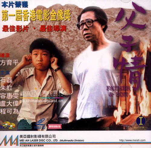 办理拉文大学文凭学历认证