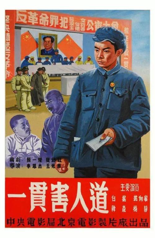 毕业后还能拿学位证吗